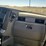 2018-kenworth-t680-image-29