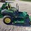 2016-john-deere-z930m-image-4