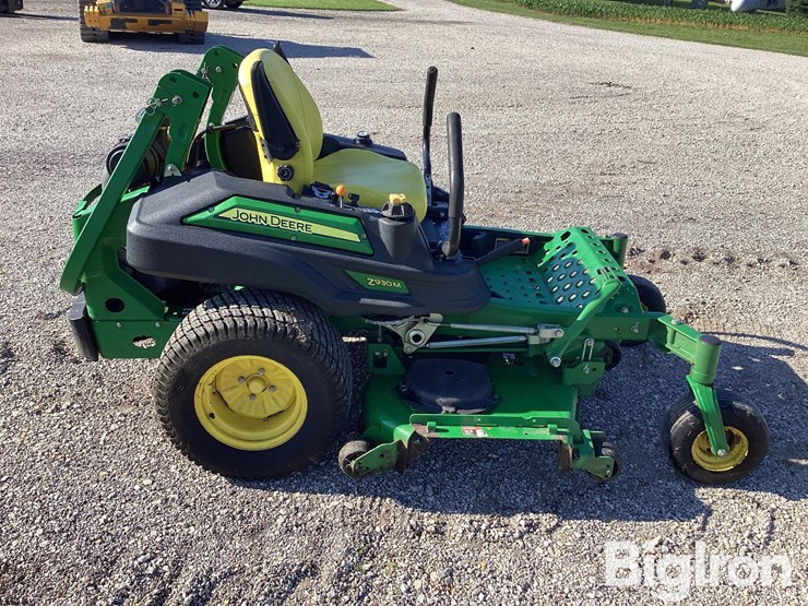 2016-john-deere-z930m-image-4