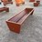 cattle-feeder-image-2
