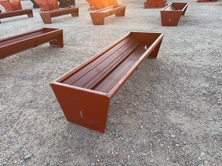 cattle-feeder-image-2