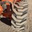 jlg-660sj-image-7