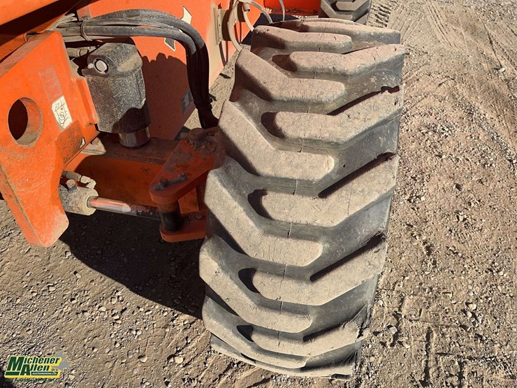 jlg-660sj-image-7