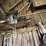 #2341-•-all-contents-in-rafters-image-16