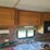 2003-fleetwood-bounder-39z-class-a-motorhome-on-freightliner-chassis-image-22