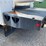 2012-ford-f450-image-29