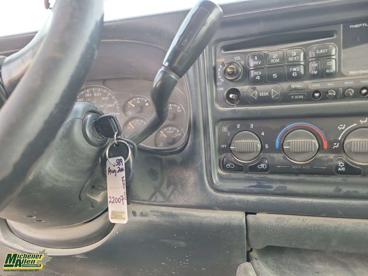2001-gmc-sierra-3500-image-17