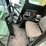 john-deere-4420-image-38