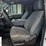 2011-ford-f250-image-18