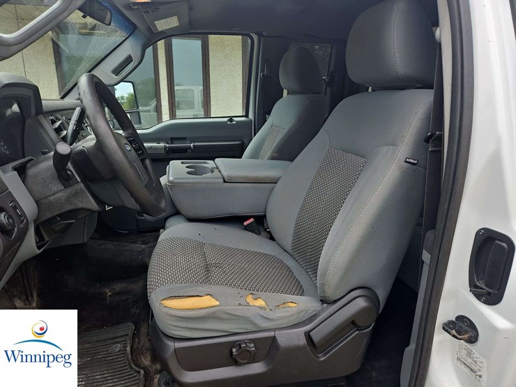 2011-ford-f250-image-18