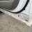 2016-ford-f150-image-56