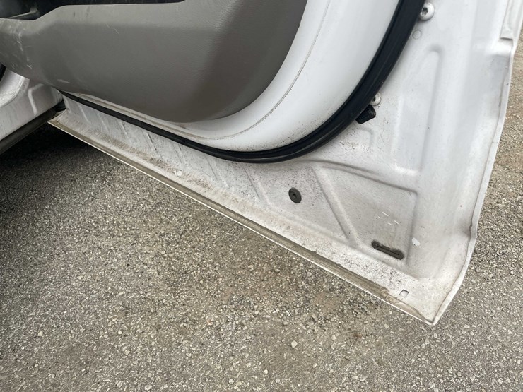 2016-ford-f150-image-56