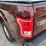 2016-ford-f150-xlt-image-31