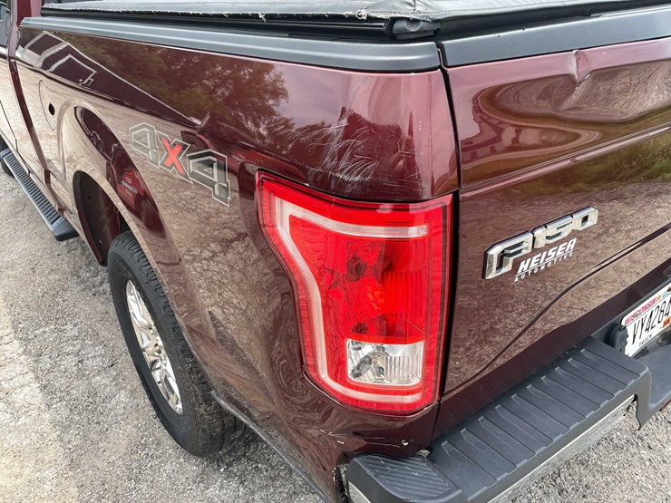 2016-ford-f150-xlt-image-31