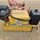 vermeer-st750-image-15