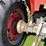 massey-ferguson-1085-image-25