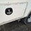 2017-ford-f450-image-44