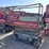 #39047-•-skyjack-sj1113219-scissor-lift-|-for-parts/repairs-image-2
