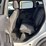 2014-ford-escape-image-18