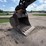2015-deere-470g-lc-image-23