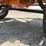 2013-vermac-arrow-board-trailer-image-10