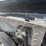 #5832-•-2013-ice-castle-ice-house-(sells-with-paperwork-to-obtain-title)-image-5