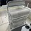 bluewater-sportfishing-boat-image-18