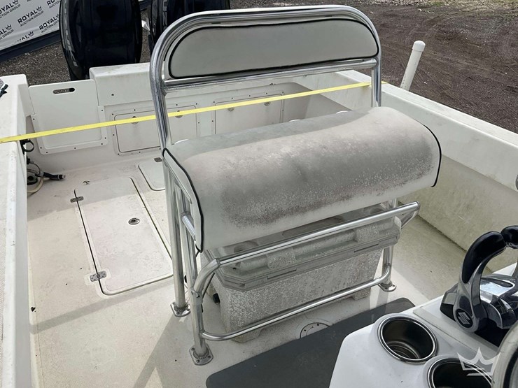 bluewater-sportfishing-boat-image-18