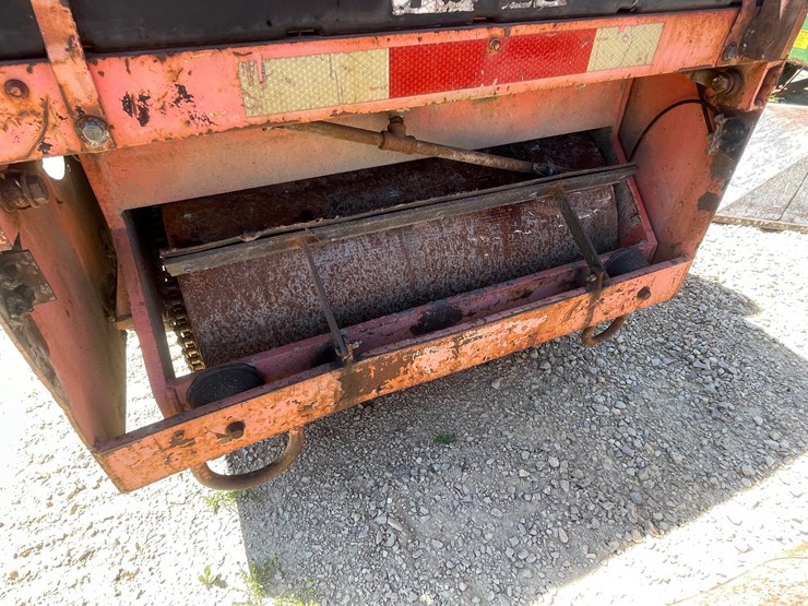 #2077-•-road-roller-image-20