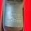 winchester-m-1-garand-.30-semiauto-rifle-image-13