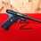 ruger-standard-model-mark-i-.22-lr-semiauto-pistol-image-5