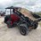 2018-toro-workman-hdxd-image-4