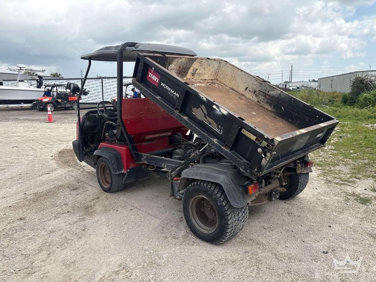 2018-toro-workman-hdxd-image-4