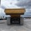 2007-komatsu-hm400-2-image-8