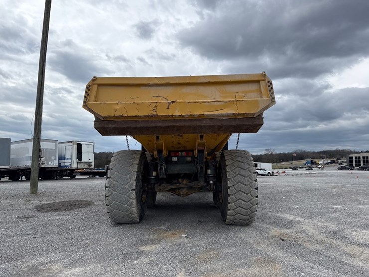 2007-komatsu-hm400-2-image-8