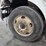 2008-international-durastar-4300-image-20