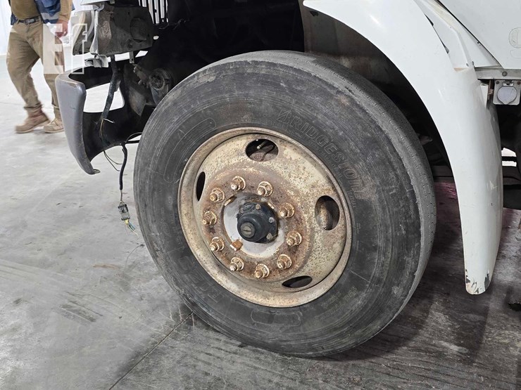 2008-international-durastar-4300-image-20