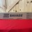savage-model-110-6.5-creedmoor-bolt-action-rifle-image-22