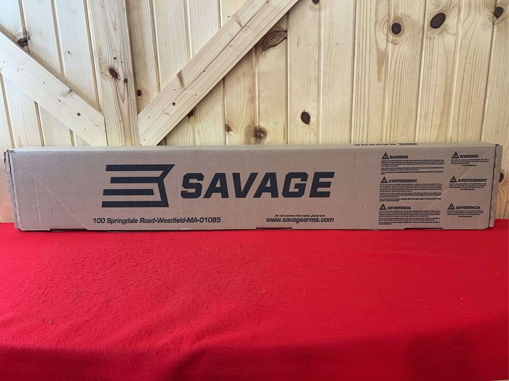 savage-model-110-6.5-creedmoor-bolt-action-rifle-image-22