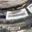 2007-mack-granite-t/a-dump-truck-image-23