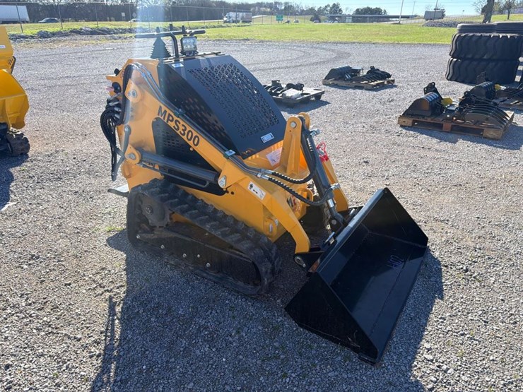 machpro-mp-s300-image-2