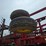 44'-sunflower-5055-44-field-cultivator-image-45