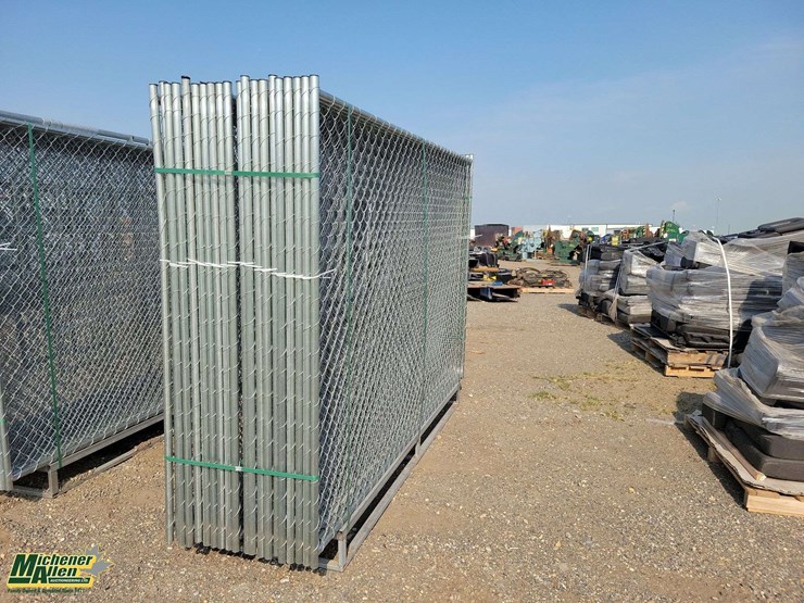 chain-link-fencing-112"x71-each-(20pcs)-image-7