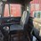 1999-mack-ch613-image-47