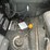 john-deere-4420-image-43