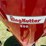 #3307-•-king-kutter-500-spreader-image-7