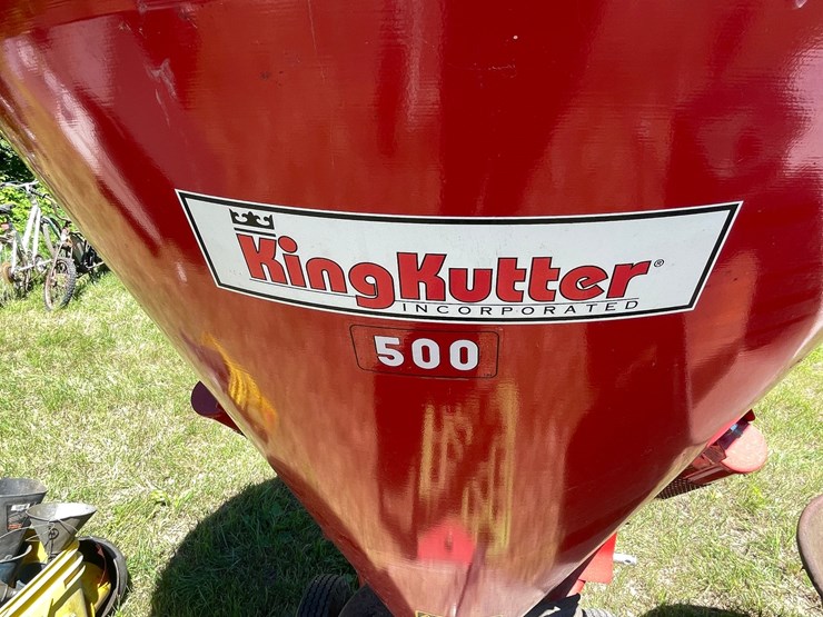 #3307-•-king-kutter-500-spreader-image-7