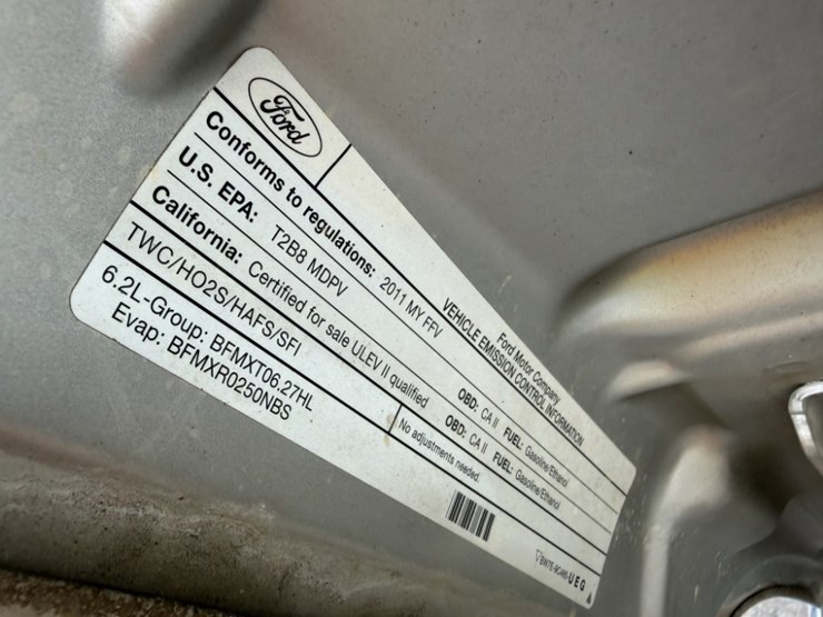 2011-ford-f250-sd-image-14