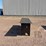 kc-work-bench-image-4