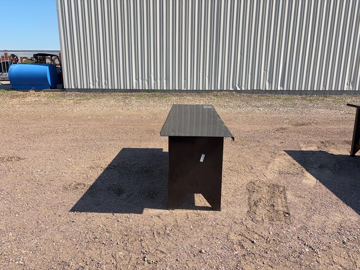 kc-work-bench-image-4